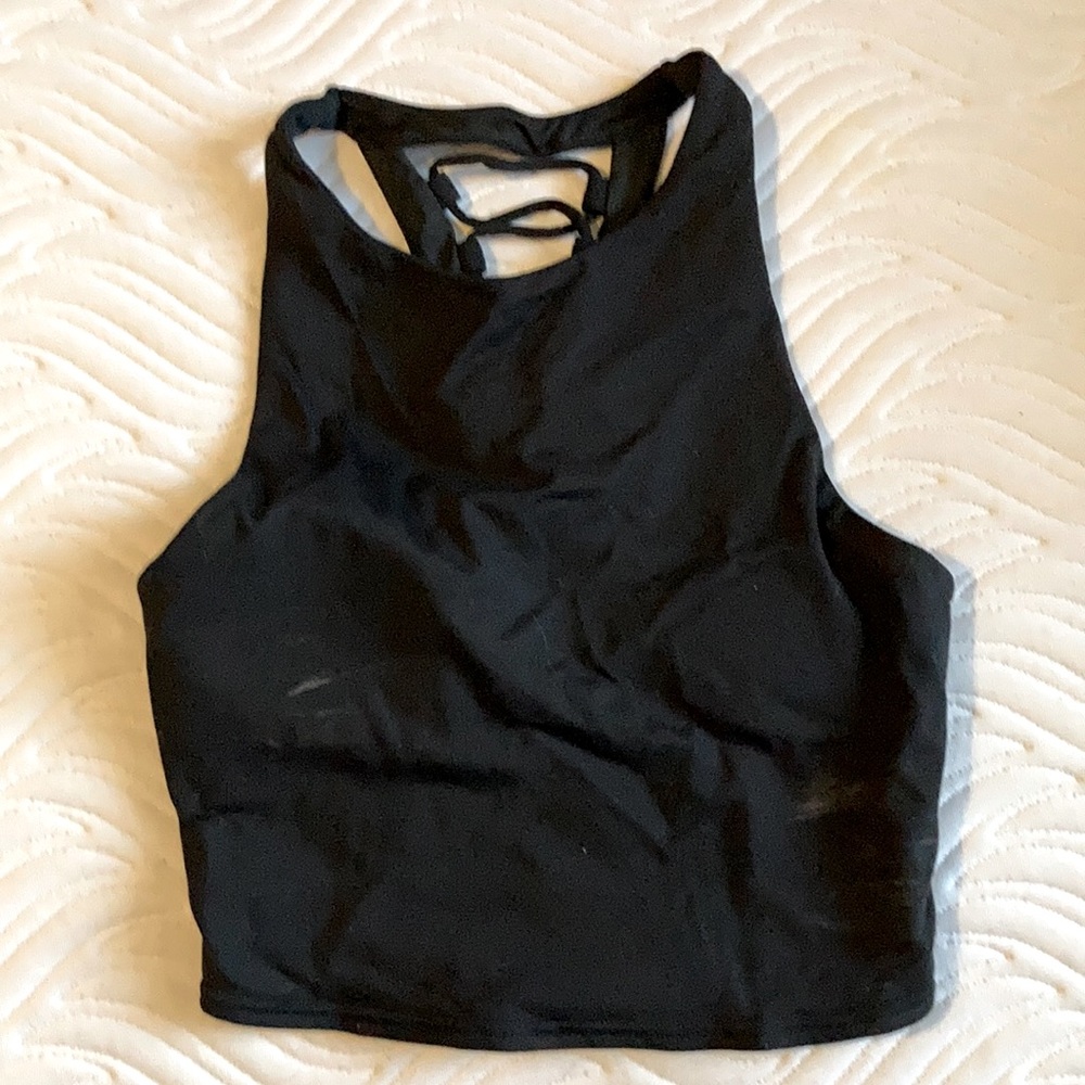 ALO Yoga Bra